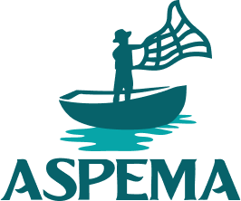 Logo ASPEMA
